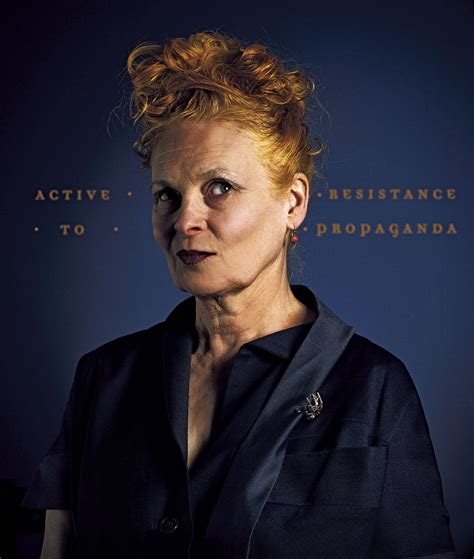 vivienne westwood wikipedia|vivienne westwood founded.